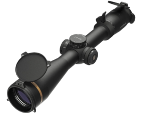 Leupold VX-6HD 3-18x50mm Riflescope 