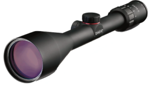 Simmons 8-Point 3-9x50mm Riflescope