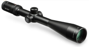 Vortex Viper HS 2.5-10x44mm Riflescope