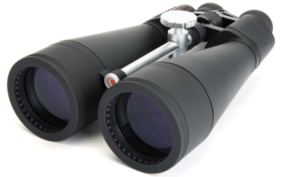 Celestron SkyMaster 20-80x Binoculars