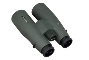 Swarovski Optik 15x56 SLC Series Binoculars