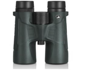 Gosky 10x42mm Roof Prism Binoculars