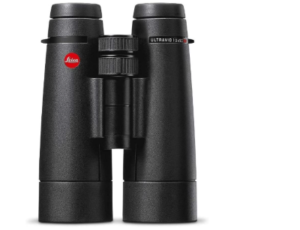 Best low light hunting binoculars