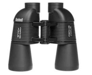 Bushnell Permafocus 12x50 Binoculars