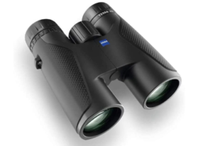 Best low light hunting binoculars
