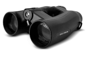 Best Rangefinder Hunting Binoculars