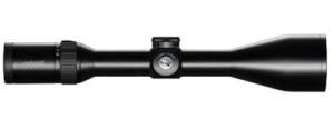 Hawke Sports Optics Endurance 3-12x56mm Riflescope