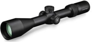 Best CVA Scout 350 Legend Scopes