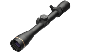 Leupold VX 3i 3.5-10x40mm Riflescope