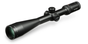 Vortex Viper HS 6-24x50mm Riflescope