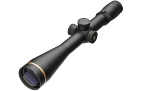 Leupold VX-6 7-42x56mm Riflescope