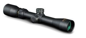 KONUS 7249 1.5-5x32mm Riflescope