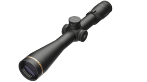 Leupold VX-5HD 4-20x52mm Riflescope