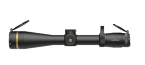 Leupold VX-6HD 3-18x44mm Riflescope