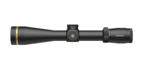 Leupold VX-5HD 3-15x44mm Riflescope