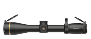 Leupold VX-6HD 2-12x42mm Riflescope