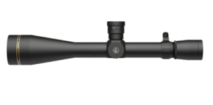 Leupold VX-3i LRP 6.5-20x50mm Riflescope