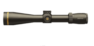 Leupold VX-5HD 3-15x44mm Riflescope