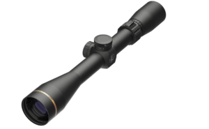 Leupold VX-Freedom 4-12x40mm Riflescope