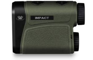 Vortex Impact 850 Laser Rangefinder