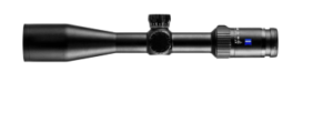 Zeiss Conquest V4 4-16x44mm Riflescope