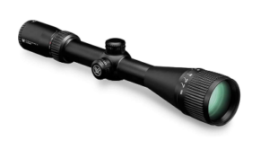 Vortex Crossfire II 6-24x50mm Riflescope