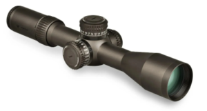 Vortex Razor HD Gen II 3-18x50mm Riflescope