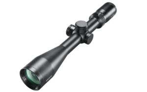 Best hunting scopes