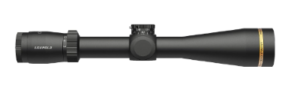 Leupold VX-5HD 3-15x56mm Riflescope
