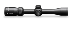 Vortex Diamondback HP 3-12x42mm Riflescope