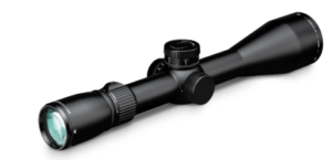 Vortex Razor HD LHT 3-15x50mm Riflescope
