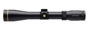 Leupold VX-R 4-12x40mm Riflescope