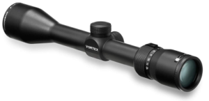 Best Vortex 45-70 scopes