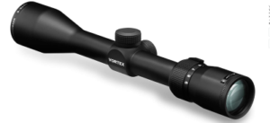 Vortex Diamondback 3-9x40mm Riflescope