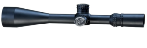 Nightforce NXS 5.5-22x56mm Riflescope