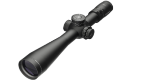 Leupold Mark 5HD 5-25x56mm Riflescope