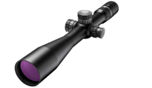 Best scopes for AR-10