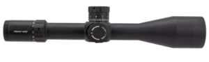 Primary Arms 6-30x56mm Riflescope