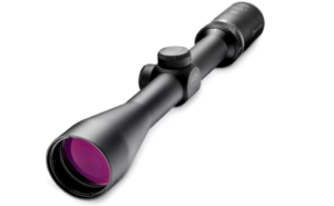 Best scope for .45-70