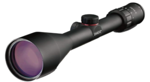 Simmons 8-Point 3-9x50mm Riflescope