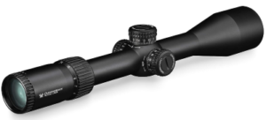 Vortex Diamondback 6-24x50mm Riflescope