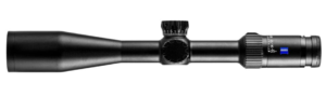 Zeiss Conquest V4 4-16x44mm Riflescope