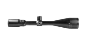 Barska 6.5-20x50mm Riflescope