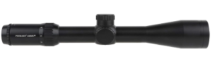 Primary Arms Classic 3-9x44mm Riflescope