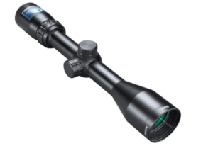 Best Scopes for 22 Long Rifle