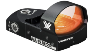 Vortex Venom Red Dot Sight