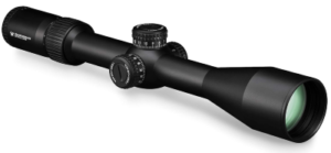 Vortex Diamondback 4-16x44mm Riflescope