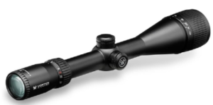 Best long range scopes under $500