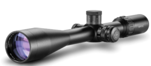 Hawke Sports Optics Vantage 30 6-24x50mm Riflescope