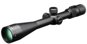 Best long range scopes under $500